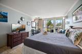440 Aleka Pl - Photo 6