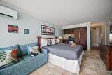440 Aleka Pl - Photo 7