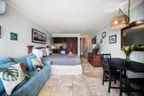 440 Aleka Pl - Photo 8