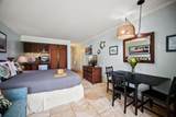 440 Aleka Pl - Photo 9