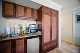 440 Aleka Pl - Photo 10