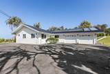 75-1069-A Kamalani St - Photo 1