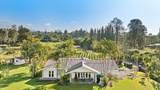75-1069-A Kamalani St - Photo 2