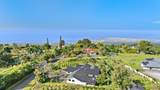 75-1069-A Kamalani St - Photo 4