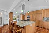 75-1069-A Kamalani St - Photo 6