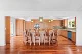 75-1069-A Kamalani St - Photo 7