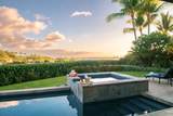 62-3600 Amaui Place - Photo 1