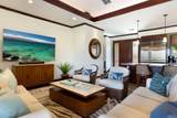 62-3600 Amaui Place - Photo 2