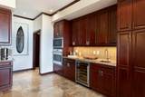 62-3600 Amaui Place - Photo 11