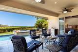 62-3600 Amaui Place - Photo 12