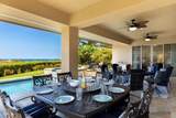 62-3600 Amaui Place - Photo 13