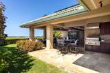 62-3600 Amaui Place - Photo 14