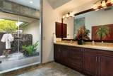 62-3600 Amaui Place - Photo 17