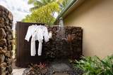 62-3600 Amaui Place - Photo 18