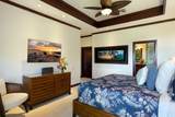 62-3600 Amaui Place - Photo 20