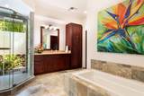62-3600 Amaui Place - Photo 21