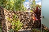 62-3600 Amaui Place - Photo 22