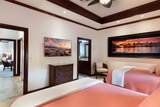 62-3600 Amaui Place - Photo 24