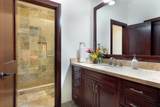 62-3600 Amaui Place - Photo 25