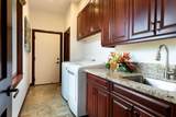 62-3600 Amaui Place - Photo 26