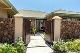 62-3600 Amaui Place - Photo 27