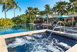 62-3600 Amaui Place - Photo 29