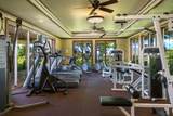 62-3600 Amaui Place - Photo 30