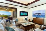 62-3600 Amaui Place - Photo 6
