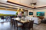 62-3600 Amaui Place - Photo 7