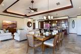 62-3600 Amaui Place - Photo 8