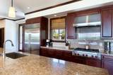 62-3600 Amaui Place - Photo 9