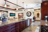 62-3600 Amaui Place - Photo 10