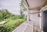 355 Kalanianaole St - Photo 10