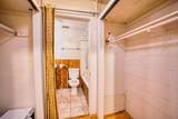 355 Kalanianaole St - Photo 11