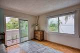 355 Kalanianaole St - Photo 4