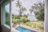 355 Kalanianaole St - Photo 5