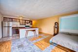 355 Kalanianaole St - Photo 6