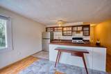 355 Kalanianaole St - Photo 7