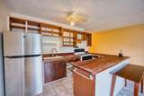 355 Kalanianaole St - Photo 8