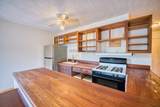 355 Kalanianaole St - Photo 9