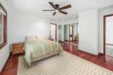 5340 Kumole St - Photo 11