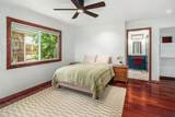 5340 Kumole St - Photo 12