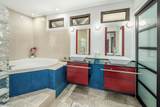 5340 Kumole St - Photo 13