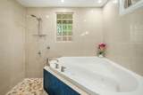 5340 Kumole St - Photo 14
