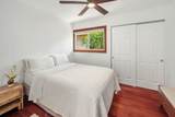 5340 Kumole St - Photo 15
