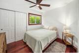5340 Kumole St - Photo 16