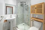 5340 Kumole St - Photo 17