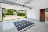 5340 Kumole St - Photo 18