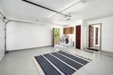 5340 Kumole St - Photo 19