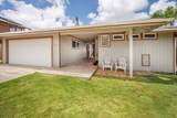 5340 Kumole St - Photo 20